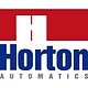 Horton-Logo6884a929f83c100e.jpg