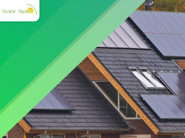 Solar Spirit offers comprehensive residential solar system solutions in Melbourne. Experience the benefits of clean energy and lower your electricity bills with our reliable installations.	

Tags: residential solar installation, solar system installation, solar panel installation melbourne	

Visit Our Website: https://solarspirit.com.au/residential-solar-power-system/