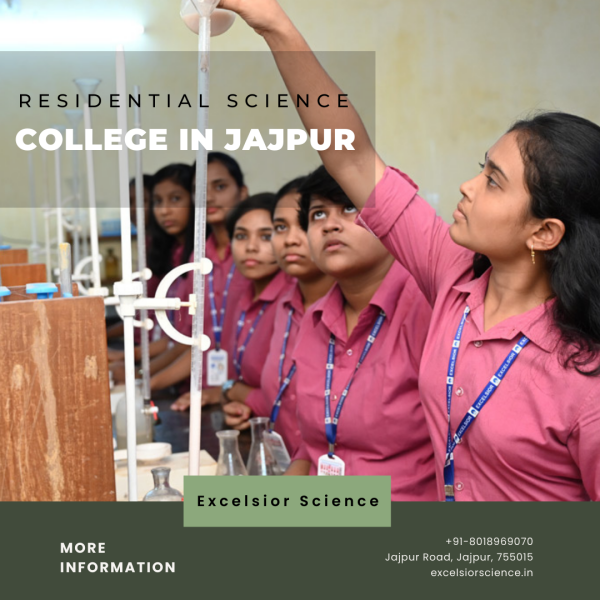 Residential-science-college-in-Jajpura80f209927e07bfa.png