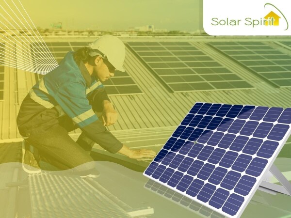 Experience the freedom of clean, renewable energy with residential solar batteries in Melbourne. Optimize your solar power system and reduce your environmental impact.	

Tags: solar power installation. solar batteries Melbourne, residential solar installation,	

Visit Our Website: https://solarspirit.com.au/residential-solar-power-system/solar-battery-residential/