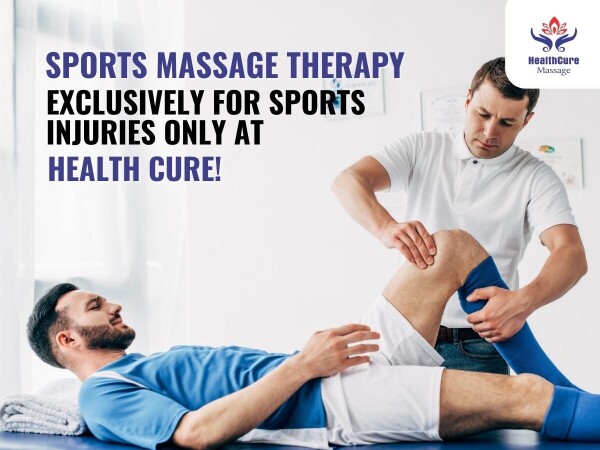 Find top-notch sports massage near me at Healthcure massage. Our skilled sports massage therapists provide tailored treatments to relieve muscle tension, improve flexibility, and promote overall well-being.	

Tags: massage botany, sports massage, sports massage therapist, sports massage near me	


Visit Our Website: https://www.healthcure.co.nz/services/sports-massage/