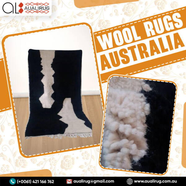 Wool-Rugs-Australia13761563cf92000f.jpg