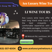 LI-Wine-Tours3483ff056533e83a.png