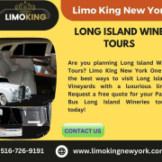 Long-Island-Wine-Tours1eed3a1322d1d730.jpg