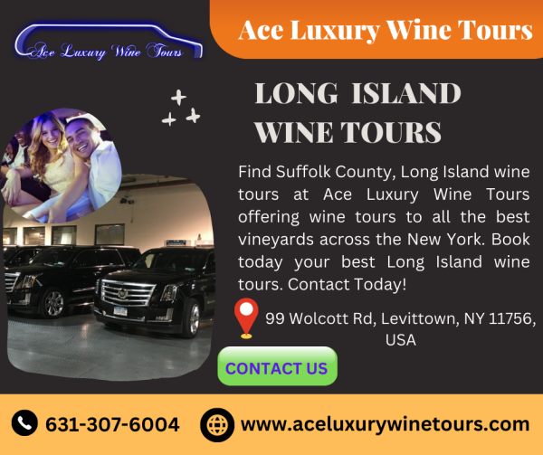 Long-Island-Wine-Tours649ed35e4039fee7.png