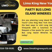 Party-Bus-Long-Island-Wineries330201448dec0bed.jpg