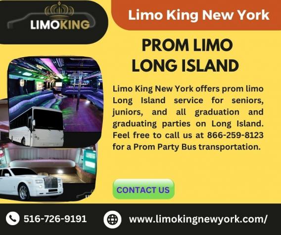 Prom-Limo-Long-Islanda0c3f831c04746b3.jpg