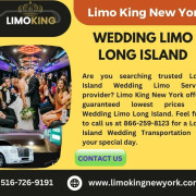 Wedding-Limo-Long-Islandccc1cd930c909672.jpg