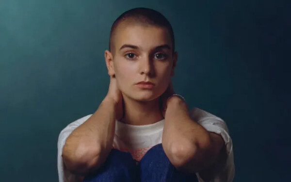 Singer Sinead O'Connor has died aged 56.

Sinéad O’Connor, the Irish pop star whose single Nothing Compares 2 U became a global number one in 1990, has died aged 56.

The acclaimed songwriter, who was born in Dublin, released 10 albums during her career

Nothing Compares 2 U earned O’Connor several Grammy Award nominations and, in 1991, she was named artist of the year by Rolling Stone magazine.

A statement from the singer’s family said: “It is with great sadness that we announce the passing of our beloved Sinéad.

“Her family and friends are devastated and have requested privacy at this very difficult time.”

It is not known how O’Connor died, but she had been open about her mental health struggles.

Following the death of her 17-year-old son Shane, she was admitted to hospital after posting on social media that she had “decided to follow” his path.

The mother-of-four’s son took his life in January last year after escaping hospital while on suicide watch.

She mourned him in a tweet, writing: “Been living as an undead night creature since. He was the love of my life, the lamp of my soul.

“We were one soul in two halves. He was the only person who ever loved me unconditionally. I am lost in the bardo without him.”

Dara Ó Briain, the Irish comedian and television presenter said: “That’s just very sad news. Poor thing. I hope she realised how much love there was for her.”

Colm O’Gorman, executive director of Amnesty International Ireland, said: “It is hard to think of an artist who has had the social and cultural impact of Sinéad. What a loss. Heartfelt condolences to her children, her family and all who loved her.”

O’Connor changed her name to Shuhada Sadaqat in 2018 when she converted to Islam

Born on Dec 8 1966, she had spoken about her traumatic childhood at the hands of her physically and sexually abusive mother.

Placed in corrective school aged 15 after spates of theft, O’Connor’s musical talent was spotted by one of the nuns at Grianán Training Centre, in Dublin, who bought her a guitar and pushed her to have lessons.

She subsequently met Colm Farrelly with whom she formed the band Ton Ton Macoute, which thrust O’Connor onto the global stage.

After signing with Ensign Records she released her first album, The Lion and the Cobra, in 1987, which sold 2.5 million copies.

Her 1990 album I Do Not Want What I Haven’t Got, sold more than seven million.

In March she was presented with the inaugural award for Classic Irish Album at the RTÉ Choice Music Awards.

The singer received a standing ovation as she dedicated the award, for I Do Not Want What I Haven’t Got, to “each and every member of Ireland’s refugee community”.

She said: “You’re very welcome in Ireland. I love you very much and I wish you happiness.”

O’Connor is survived by her three remaining children.