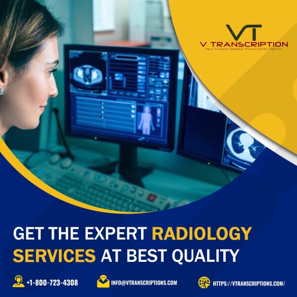 Best-Radiology-Transcription-Services-Canada095beb10859d9459.jpg