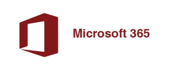 MD-101: Modern Desktop Administrator – Managing Modern Desktops cert prep Three Pack aligned to Modern Desktop. Exam MD-101: Modern Desktop Administrator – Managing Modern Desktops. Curso oficial de Microsoft y certificación MD-101. Este set de tres cursos está alineado con el Examen Modern Desktop Administrator Part 2, se compone de los siguientes: Course MD-101T01: Deploying the Modern Desktop Course MD-101T02: Managing Modern Desktops and Devices Course MD-101T03: Protecting Modern Desktops and Devices Con ayuda de esta formación, desarrollará los siguientes conocimientos técnicos: implementar y actualizar sistemas operativos, gestionar políticas y perfiles, administrar y proteger dispositivos, además de administrar aplicaciones y datos. Asimismo, con estos 3 cursos estará preparado para superar el Examen MD-101.
https://nanfor.com/products/md-101-modern-desktop-administrator-managing-modern-desktops-cert-prep-three-moc-pack-aligned-to-modern-desktop-exam-md-101-modern-desktop-administrator-managing-modern-desktops