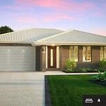 Property-Investment-Brisbane30fcc1c54171ed43.jpg