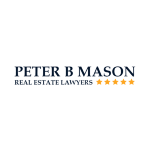 Looking for a trusted Calgary law firm? Peter B Mason Real Estate Lawyers is your go-to legal partner for all your real estate needs. With a strong reputation and a team of experienced attorneys, we specialize in providing expert legal services for real estate transactions, property disputes, contract negotiations, and more.
Visit : https://peterbmasonrealestatelawyer.com/