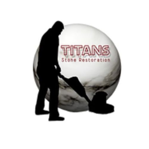 titans_logo84d2d229d0bb1c1b.jpg