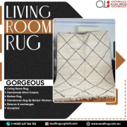 Living-Room-Ruga87a9bc9ba82a097.png