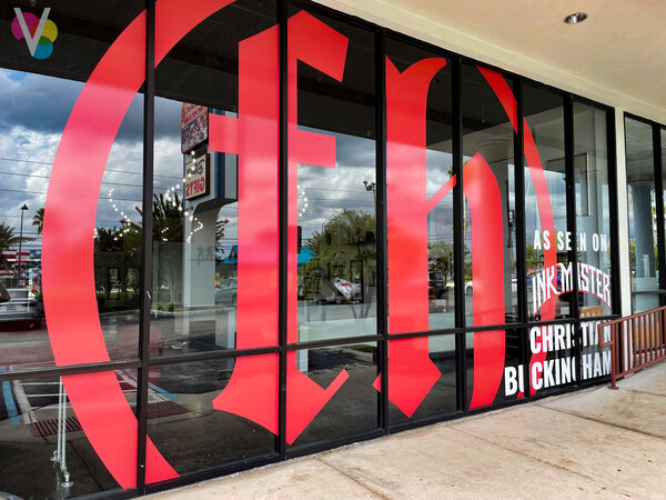 Custom-Made-Window-Graphics-in-Orlando-by-Visual-Signs--Graphics666d497986e8b103.jpg