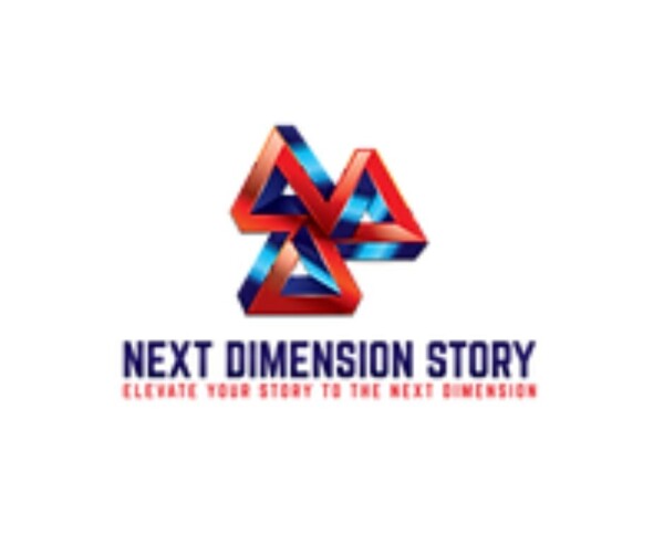 Use the art and science of storytelling to increase your daily productivity, turn your life with meaning, and improve your leadership and business storytelling skills. Take the online courses now or schedule a one-on-one coaching session.

For more details,visit:https://www.nextdimensionstory.com/fulfil-lifelong-dreams