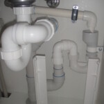 Plumber-South-Pertha40abb888e742766.jpg