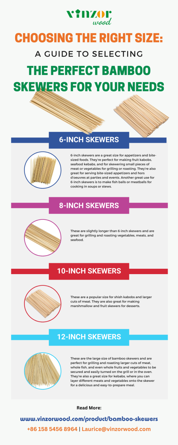 Choosing-the-Right-Size-A-Guide-to-Selecting-the-Perfect-Bamboo-Skewers-for-Your-Needs-Infographic3761bb62de5dc0d5.png