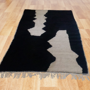 Wool-Rugs-Australiaf78bda6752e4fd56.png