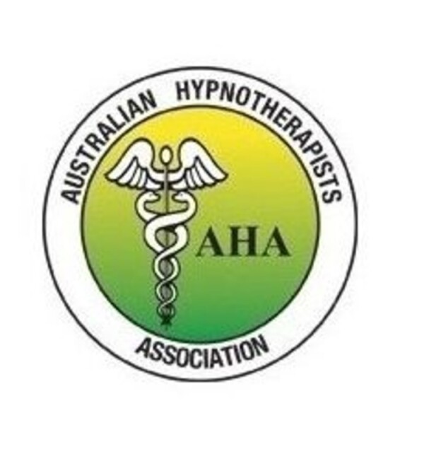 AHA-Association-Australian-Hypnotherapiste4684c5ddb6c1b4d.jpg