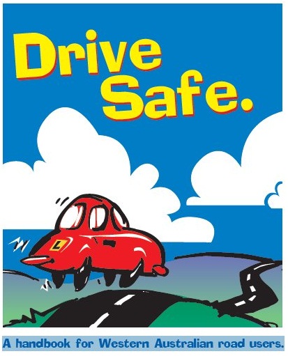 Drive-safe-handbookdbb80accc7d62abc.jpg