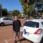 Driving-School-australiaf0ba91af97fb80d8.jpg