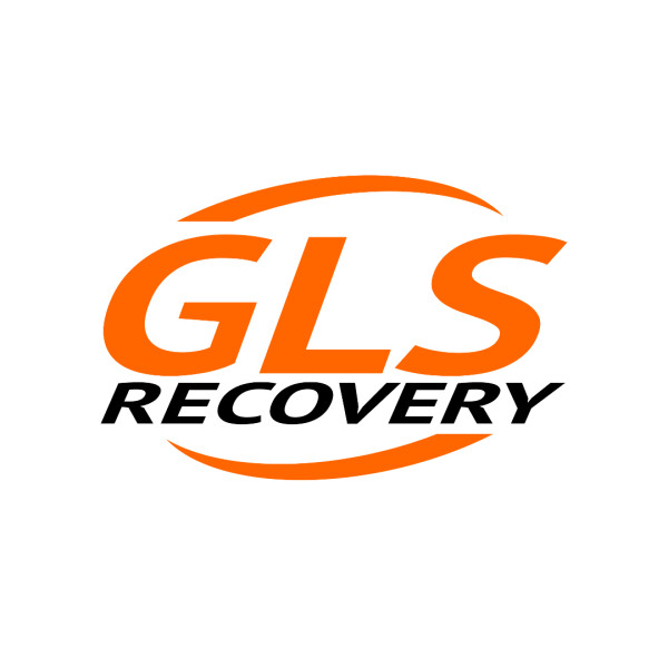 GLS-Recoverycbac7d67ed3d65db.jpg