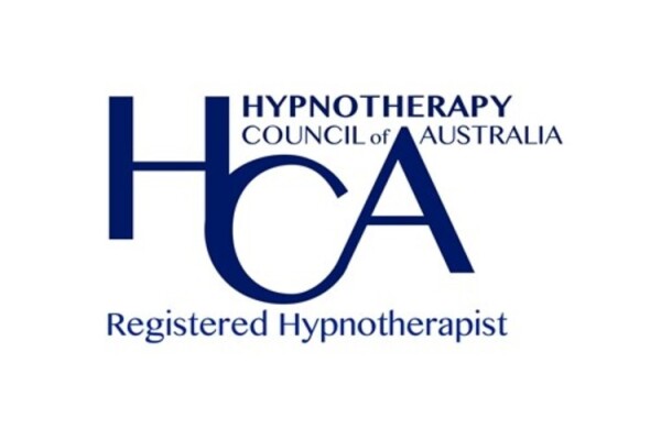 HCA Registered Hypnotherapist