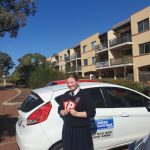 Joondalup-Driving-School3269ff20652cf87a.jpg