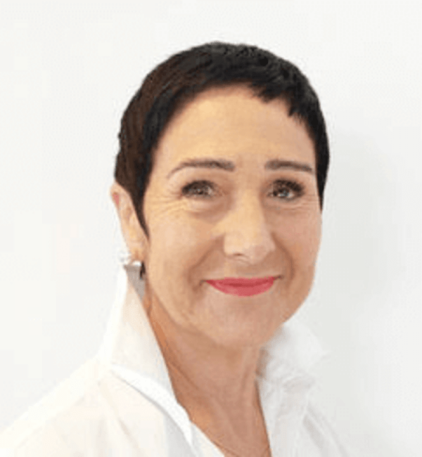 Marie Benton Hypnotherapy in Brisbane