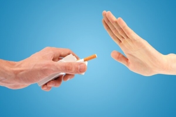 Quit-Smoking-Brisbanea48b9cd164700c83.jpg