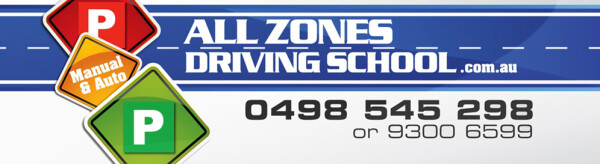 all-zones-driving-school1237eb323809167c.jpg