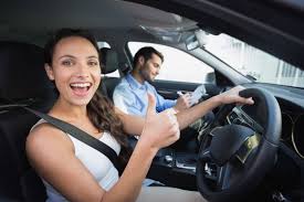 driving-school-lessons777380a17131b3ce.jpg