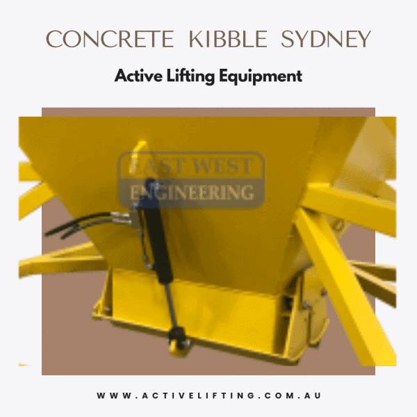 Concrete-kibble-Sydney4c477e5bff1762db.gif