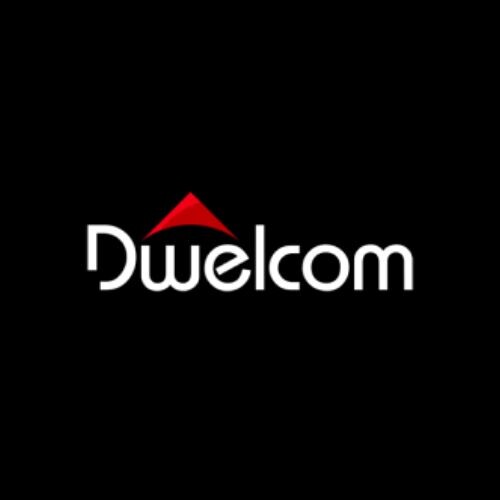 dwelcom-logo197b7230ecd30138.jpg