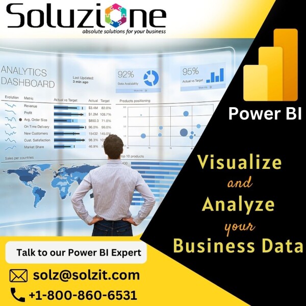 Power BI (2)