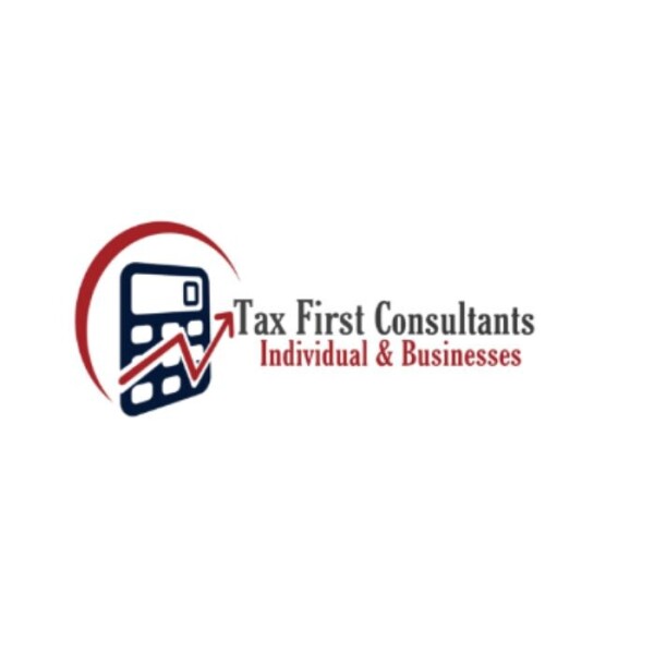 Businesses in Ashford can benefit from the excellent bookkeeping services provided by Tax First Consultants Ltd. To learn how we can assist you, contact us right away. For more information click here: https://www.taxfirstconsultants.co.uk/bookkeeping

Tax First Consultants
Mobile: 07930 676759
Address: 3 Warwick Road, Kennington,Ashford,TN24 9EH