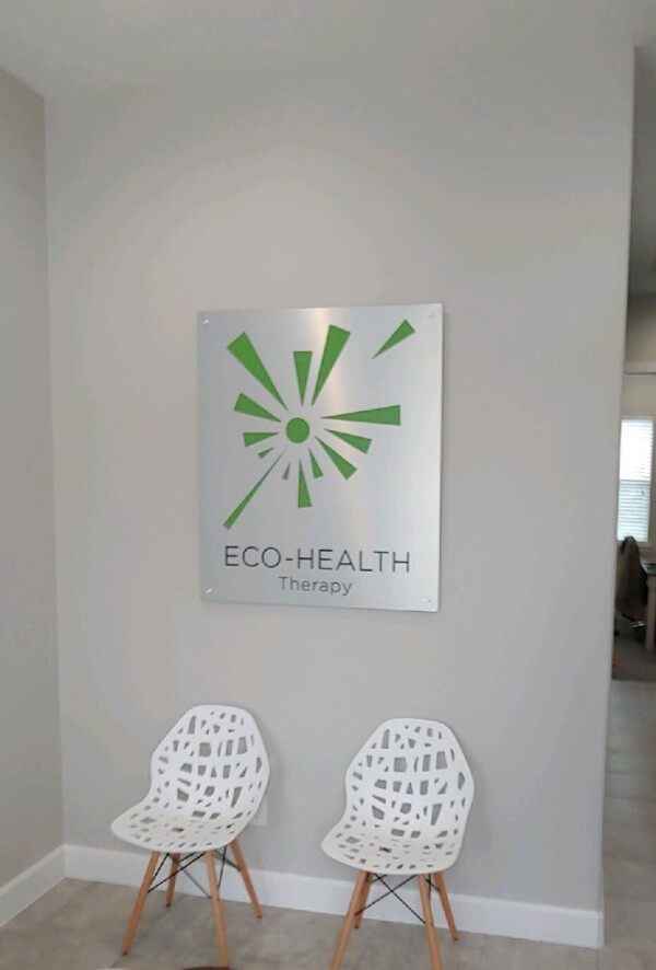 Austin-Lobby-Signs-Ecohealth8b03454b03d93c34.jpg