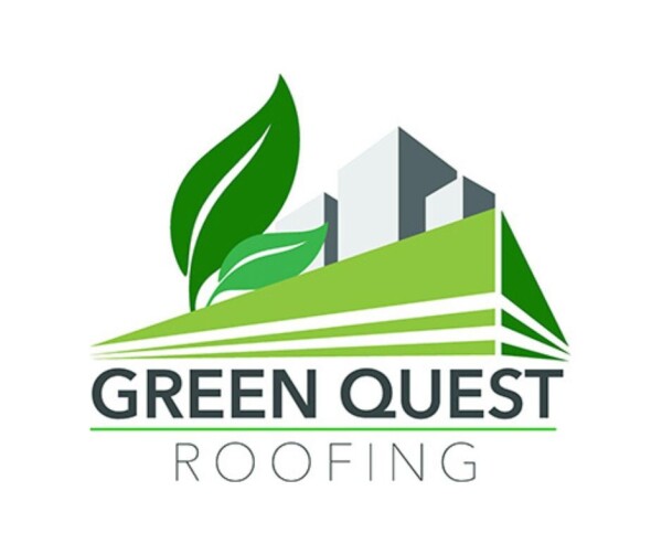 Green Quest roofing boasts a wide range of service revolving around single-ply roofing systems. PVC and TPO systems are our most popular choices amongst others.
For more information visit : https://greenquestroofing.com/single-ply/
Visit our website : https://greenquestroofing.com/