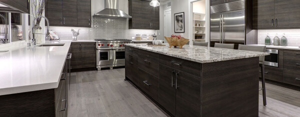 Custom-Cabinets-Chandlerbeb9089f57f8ec9d.jpg