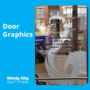 chicago-business-door-signscd5e2f0dd274fbcd.png