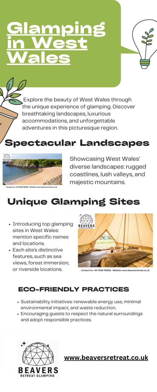 Glamping-in-West-Wales4b1caea87635b972.png