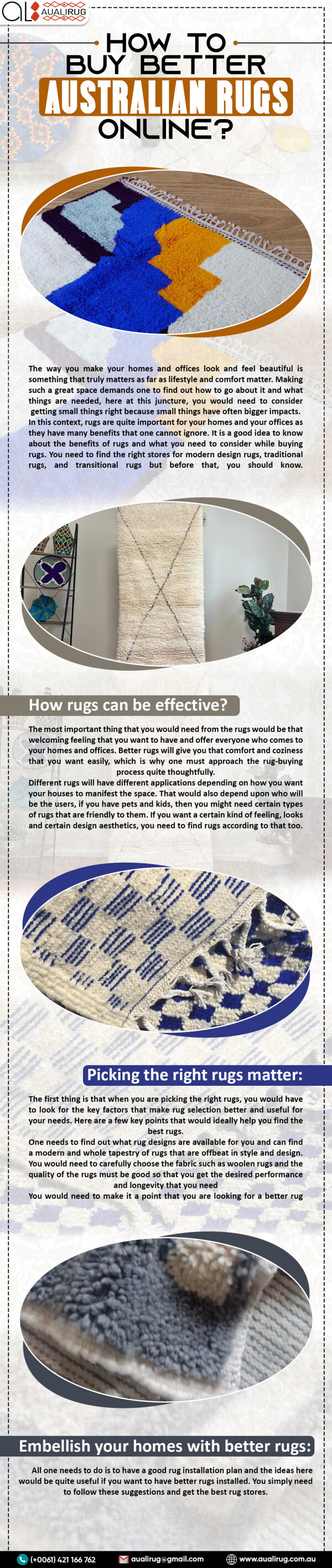 How-To-Buy-Better-Australian-Rugs-Onlinea9ed605cf48eebde.jpg