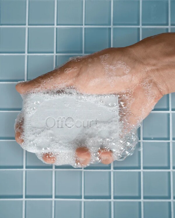 Exfoliate-Soap3df1cd7c2d074dbe.jpg