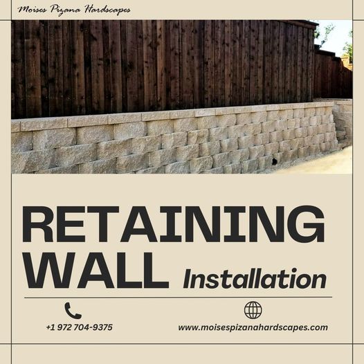 Retaining-Wall-Installation6937c0a5f8a227cf.jpg