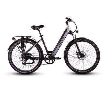 cheap-electric-bikes-australia51cc0564baec51f2.jpg