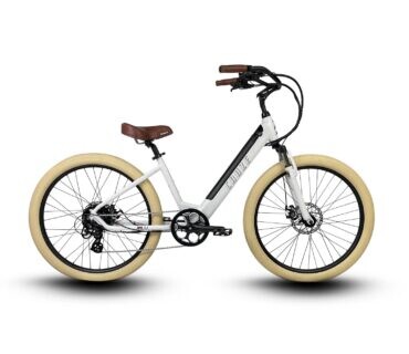 cruze-electric-bike68ae28e6474df887.jpg