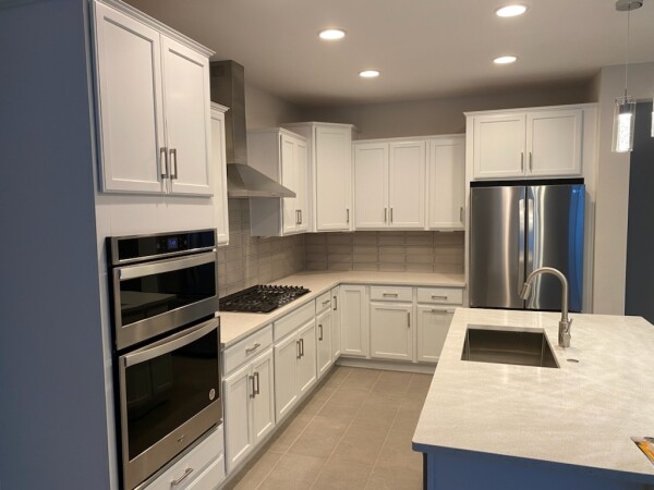 Create a unique and functional space with our custom cabinets in Tempe. Our team will bring your vision to life. Dial (602) 550-6164 for inquiries.

Authentic Custom Cabinetry
Address : 3657 E Maffeo Rd, Phoenix, AZ 85050, United States
Call : +16025506164, +17024973919
Email : authenticcustomcabinetry@gmail.com
Website : https://authenticcustomcabinetry.com/custom-cabinets-tempe-az/