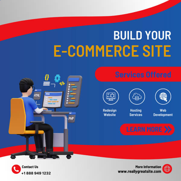 Unleash the potential of e-commerce through our Shopify Development Services. Craft and personalize your virtual store with skill and accuracy, harnessing our expertise for a seamless online shopping experience.
https://canadian.agency/services/shopify-development/